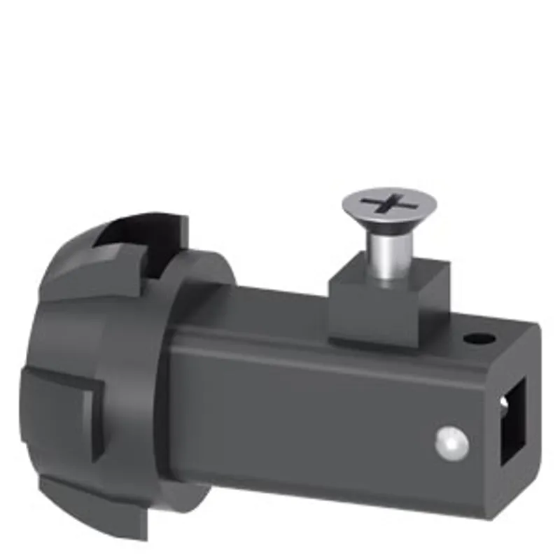Siemens 8UD1900-1HA00 — photo 1 of 3