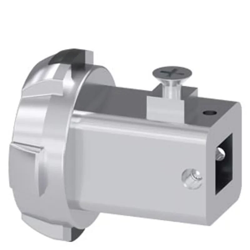 Siemens 8UD1900-3HA00 — photo 1 of 3