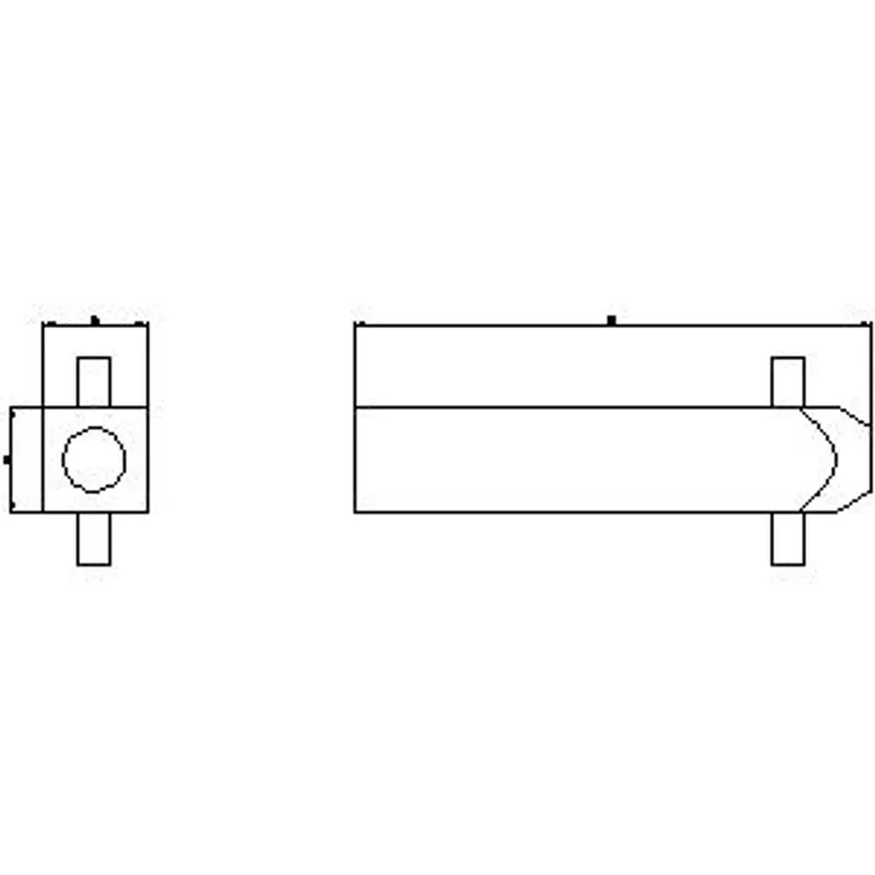Siemens 8UD1900-3WD00 — photo 2 of 3