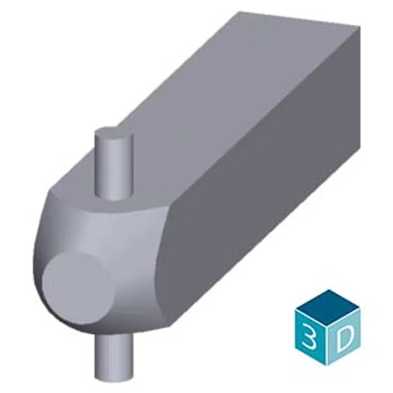 Siemens 8UD1900-3WD00 — photo 3 of 3