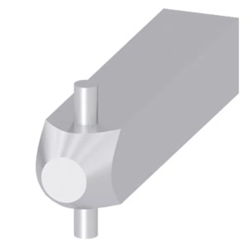 Siemens 8UD1900-3WD00 — photo 1 of 3