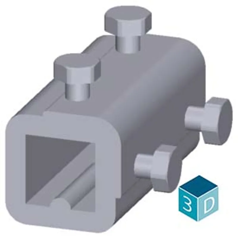 Siemens 8UD1900-4DA00 — photo 3 of 3