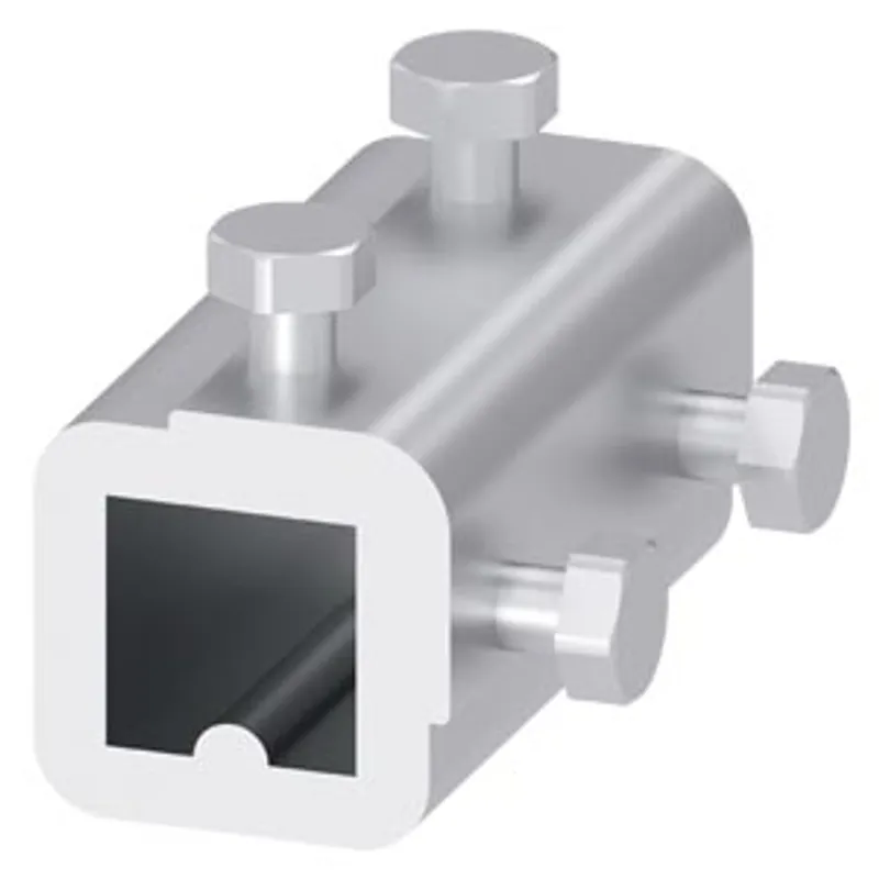 Siemens 8UD1900-4DA00 — photo 1 of 3