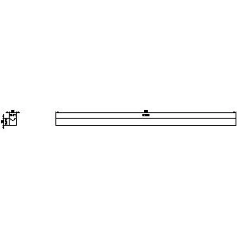 Siemens 8UD1900-4WA00 — photo 2 of 3