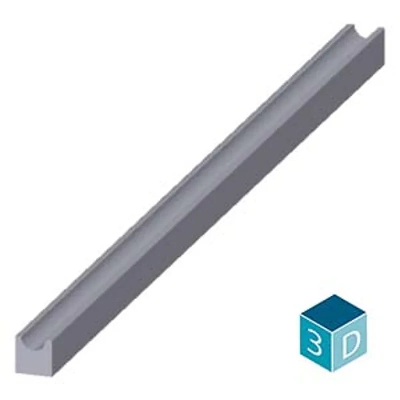 Siemens 8UD1900-4WA00 — photo 3 of 3