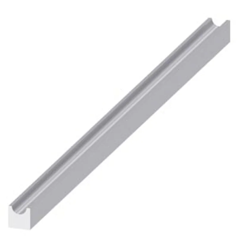 Siemens 8UD1900-4WA00 — photo 1 of 3
