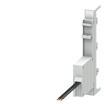 Siemens 8US1215-5CS10