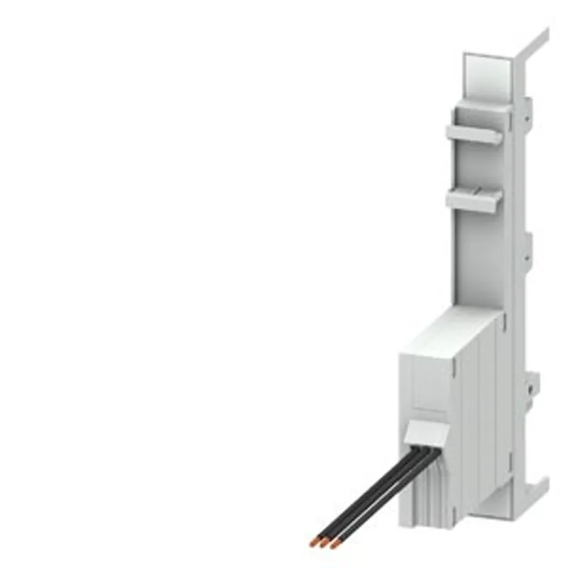 Siemens 8US1215-5CS10 — photo 1 of 3