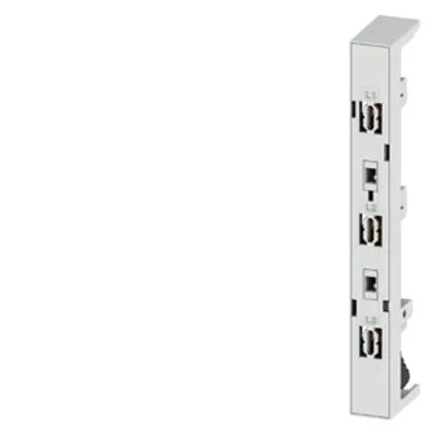 Siemens 8US1216-0AS00