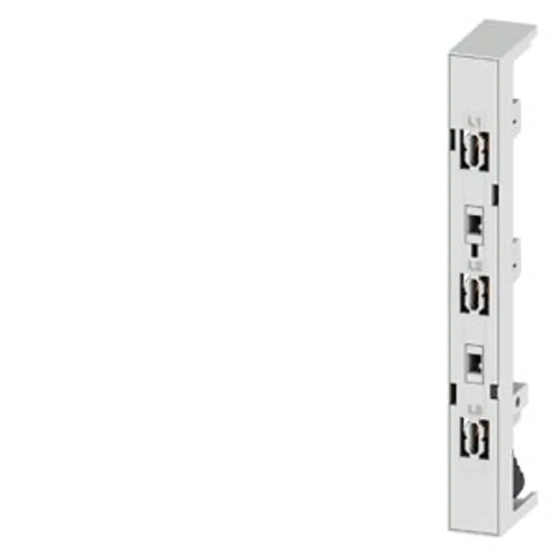 Siemens 8US1216-0AS00 — photo 1 of 3