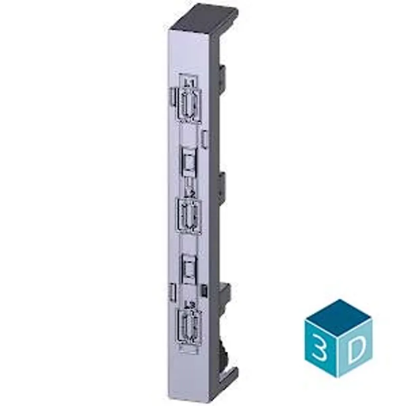 Siemens 8US1216-0AS00 — photo 3 of 3