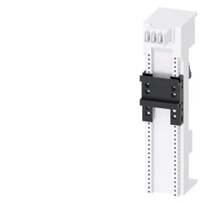 Siemens 8US1216-5AS80