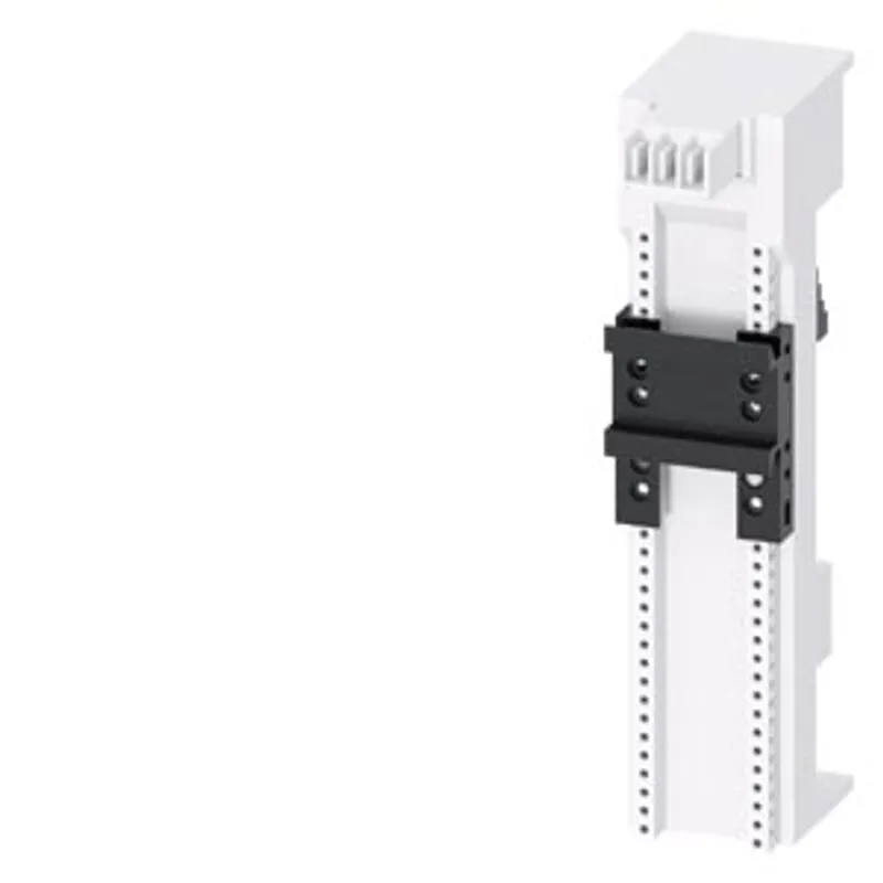 Siemens 8US1216-5AS80 — photo 1 of 3