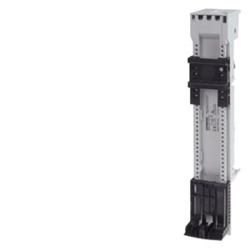 Siemens 8US1250-5AT10 — photo 1 of 3