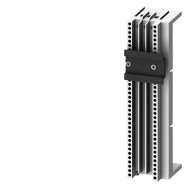 Siemens 8US1250-5RM07 — photo 1 of 3