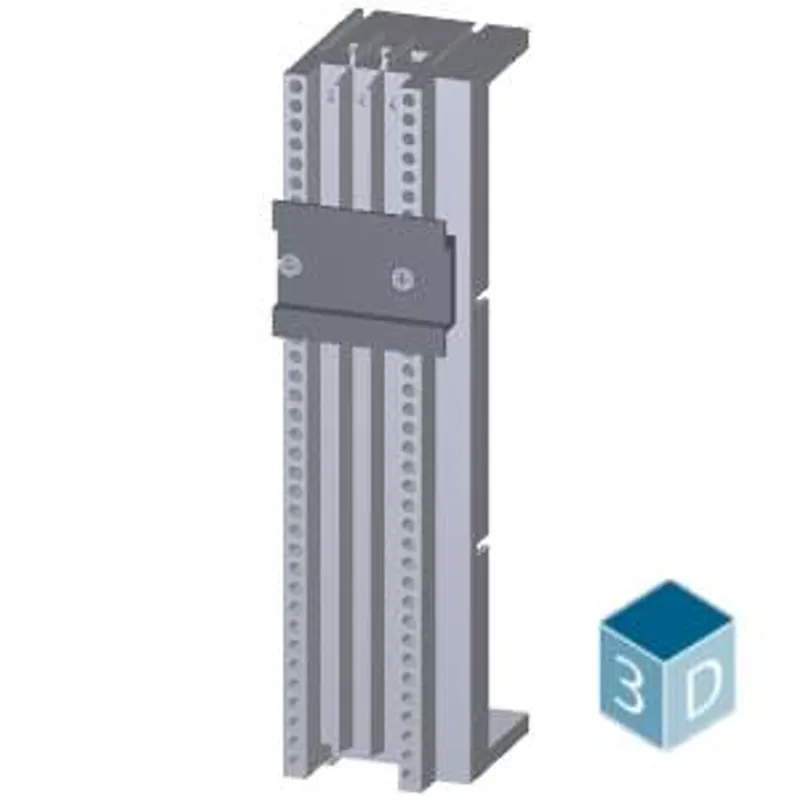 Siemens 8US1250-5RM07 — photo 3 of 3