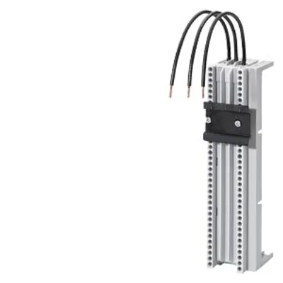 Siemens 8US1251-5CM47