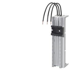 Siemens 8US1251-5CM47 — photo 1 of 3