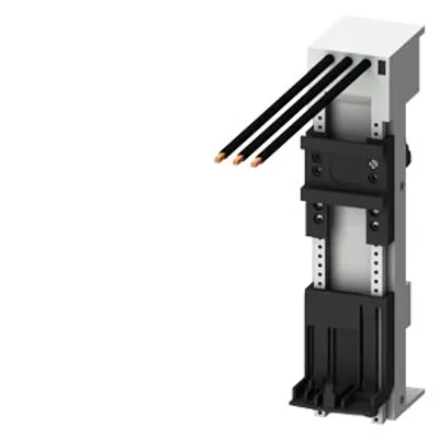 Siemens 8US1251-5NS11
