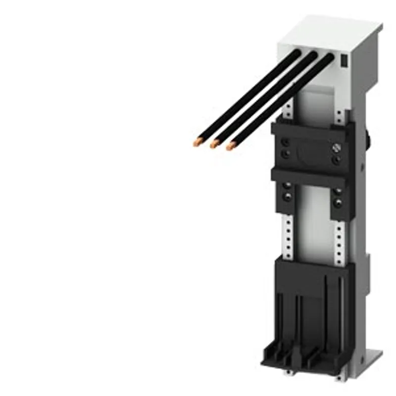 Siemens 8US1251-5NS11 — photo 1 of 3