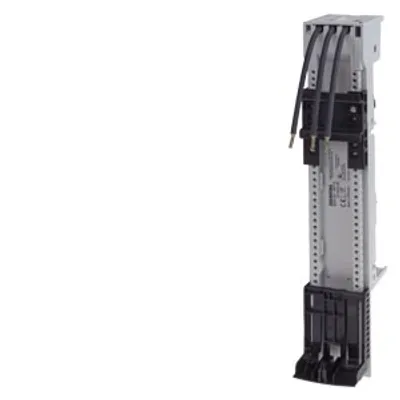 Siemens 8US1251-5NT10