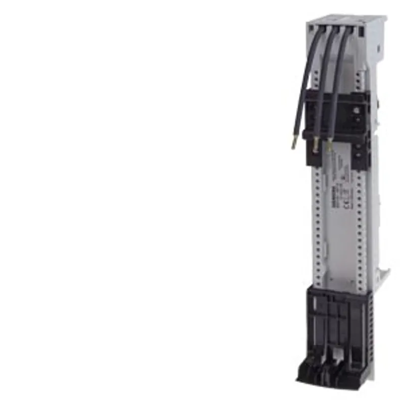 Siemens 8US1251-5NT10 — photo 1 of 3