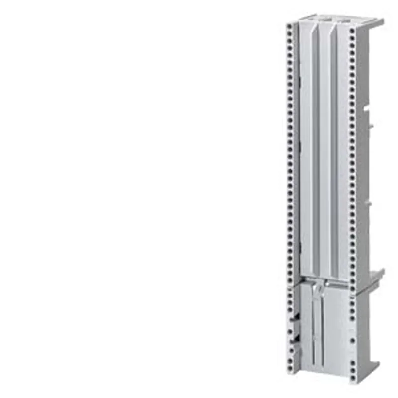 Siemens 8US1260-5AP00
