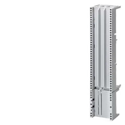 Siemens 8US1260-5AP00 – Busbar system busbar center-to-center spacing 60 mm device holder Siemens 8US1260-5AP00 – Busbar system busbar center-to-center spacing 60 mm device holder