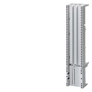 Siemens 8US1260-5AP00 – Busbar system busbar center-to-center spacing 60 mm device holder — photo 1 of 2