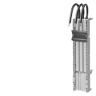 Siemens 8US1261-5FP08