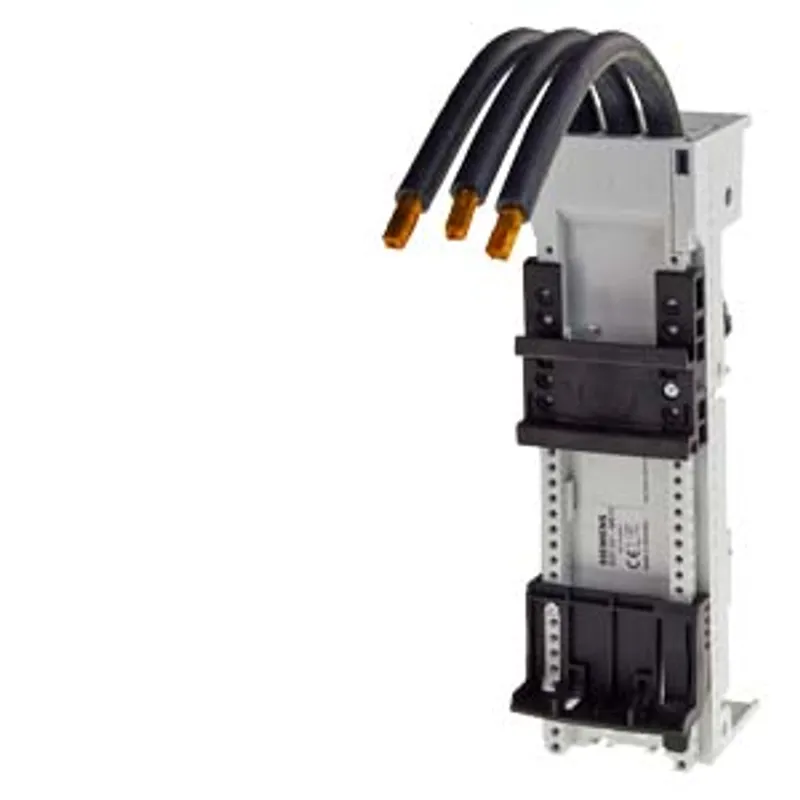 Siemens 8US1261-5MS13 — photo 1 of 3