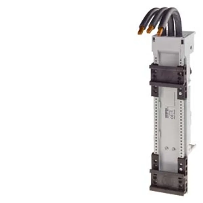 Siemens 8US1261-6MT10 — photo 1 of 3