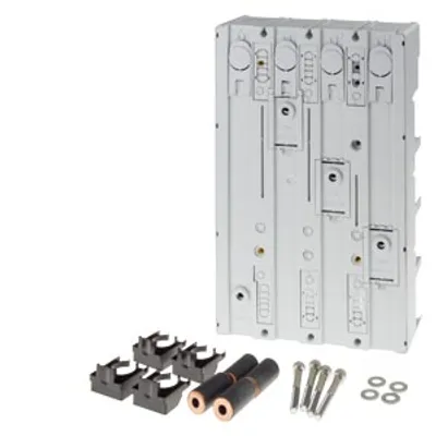Siemens 8US1313-4AM04