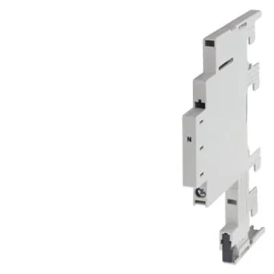Siemens 8US1600-0RE02
