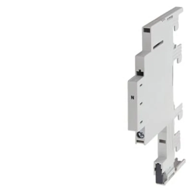 Siemens 8US1600-0RE02 — photo 1 of 2