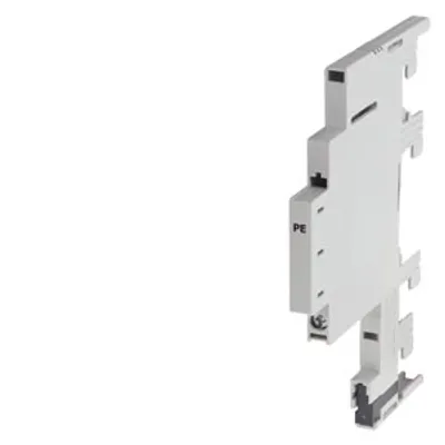 Siemens 8US1600-0RF02