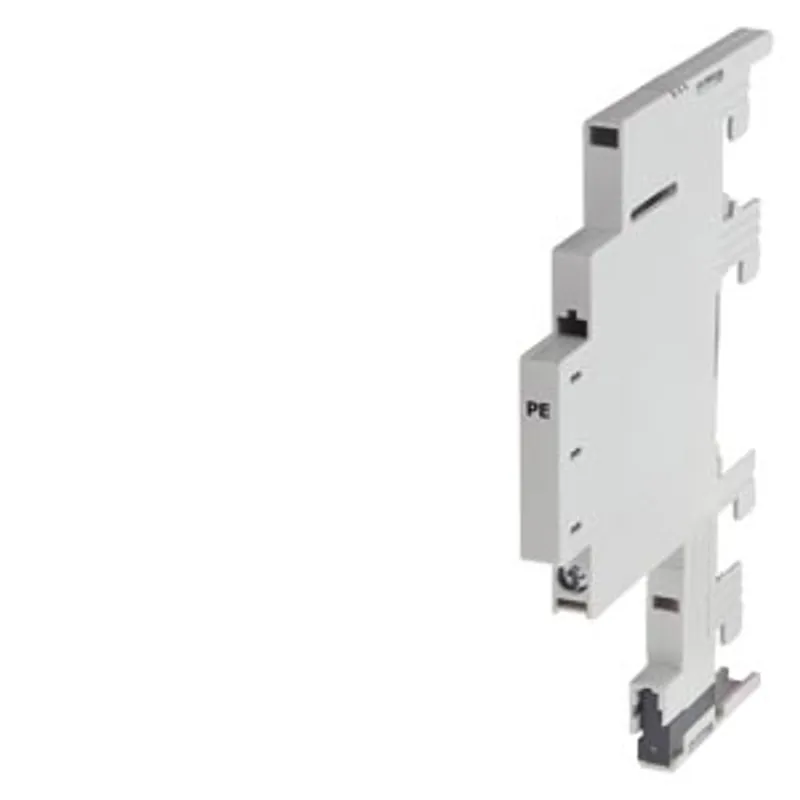 Siemens 8US1600-0RF02 — photo 1 of 2