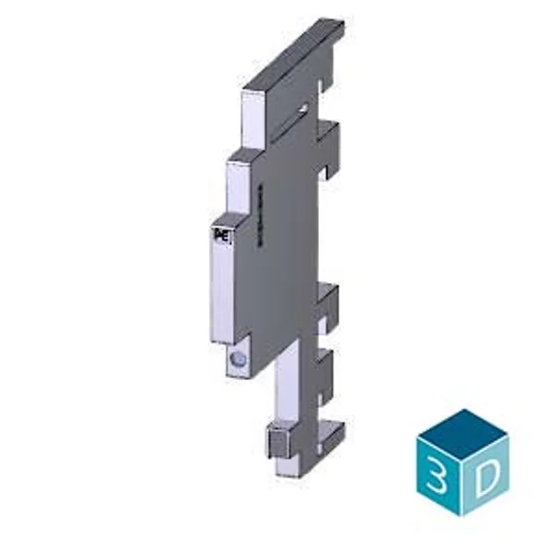 Siemens 8US1600-0RF02 — photo 2 of 2