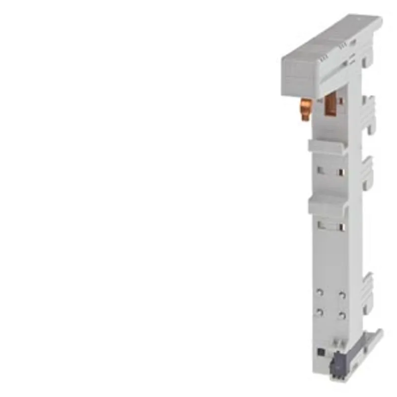 Siemens 8US1624-2FK02 — photo 1 of 2