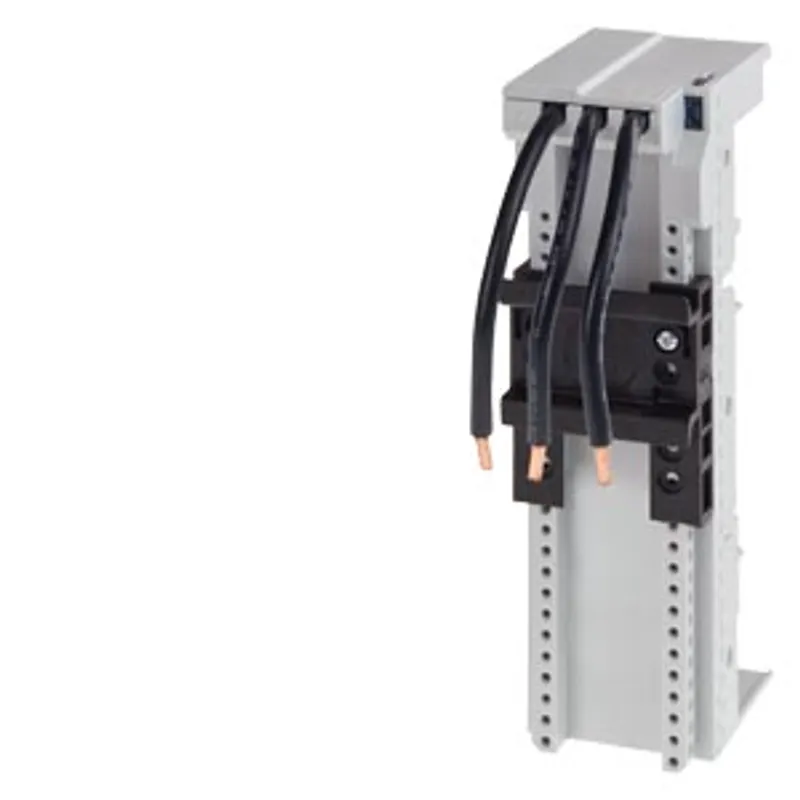 Siemens 8US1651-5DK02 — photo 1 of 2