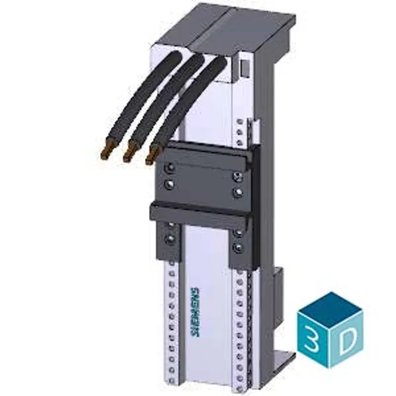 Siemens 8US1651-5DK02 — photo 2 of 2