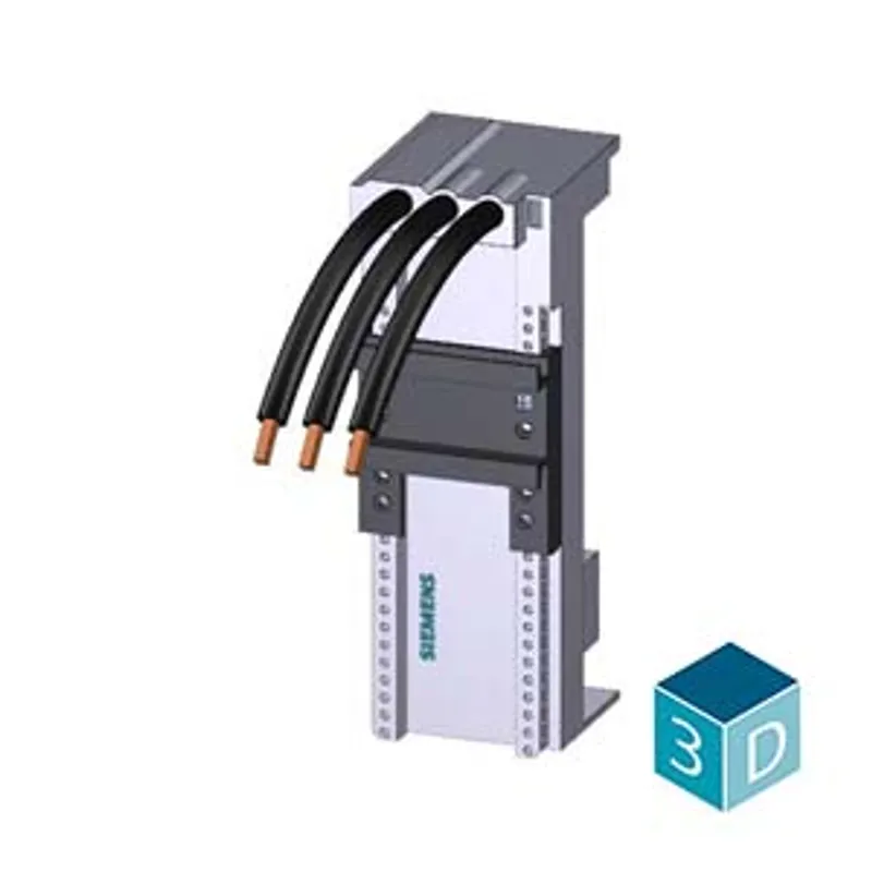 Siemens 8US1661-5FK02 — photo 2 of 2