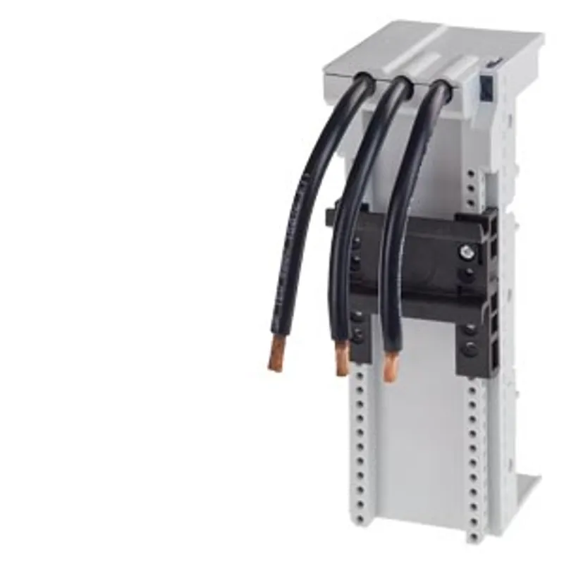 Siemens 8US1661-5FK02 — photo 1 of 2