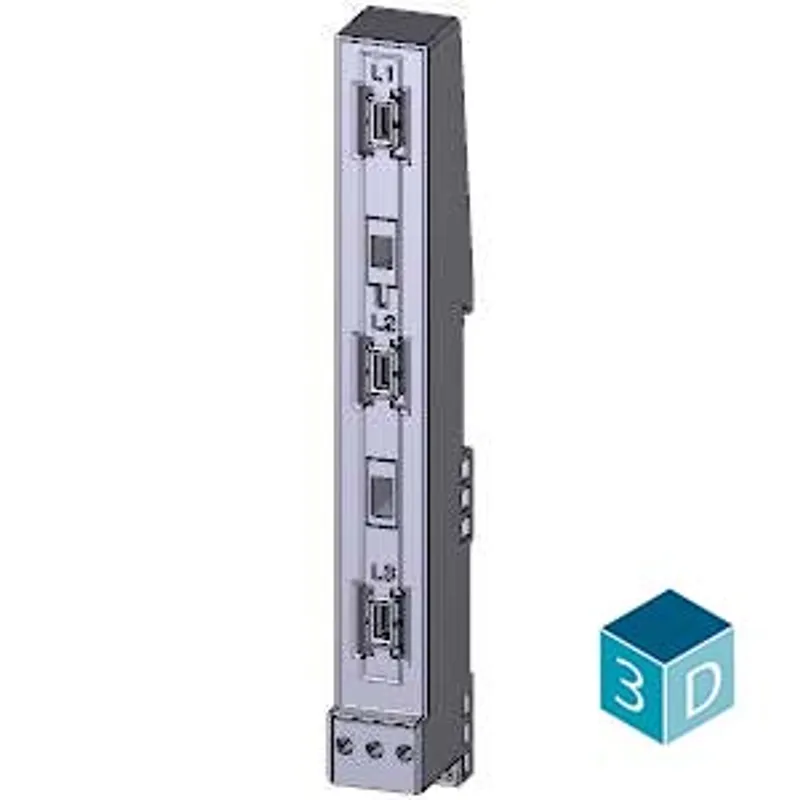 Siemens 8US1716-0RK00 — photo 3 of 3