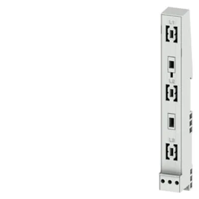Siemens 8US1716-0RK00