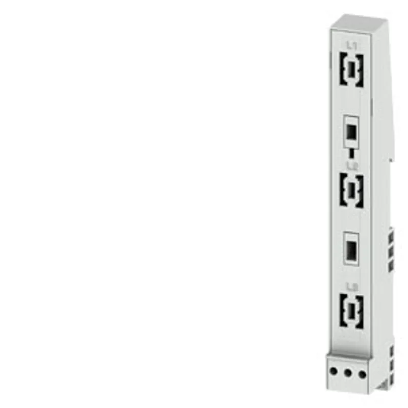 Siemens 8US1716-0RK00 — photo 1 of 3