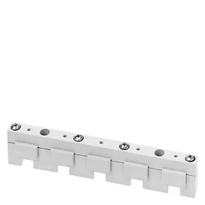 Siemens 8US1903-5AA00