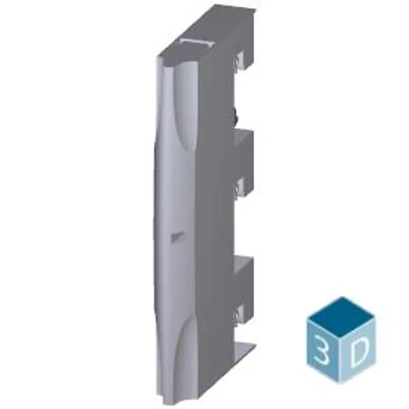 Siemens 8US1921-1BA02 — photo 3 of 3