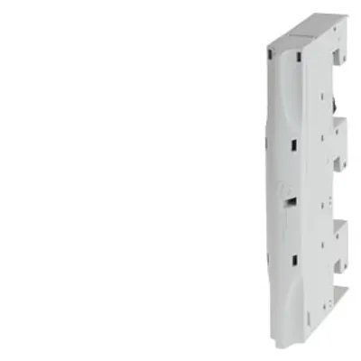 Siemens 8US1921-1BA02