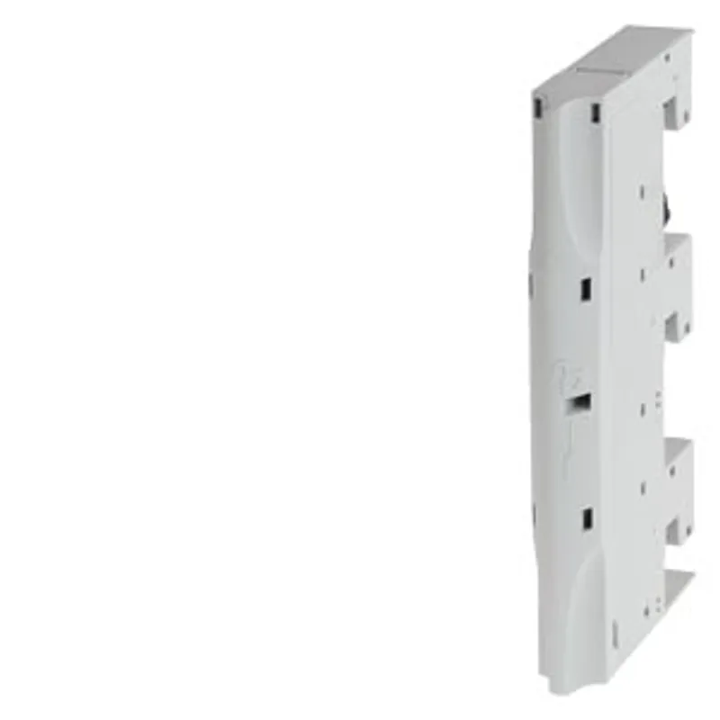 Siemens 8US1921-1BA02 — photo 1 of 3
